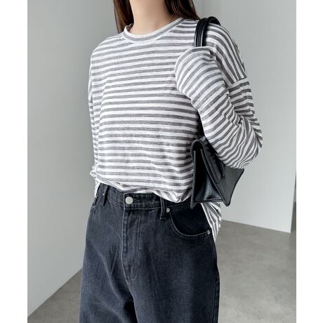 ق̂蓧ƃI[o[TCYJCCIXu{[_[EJbg\[ׂ܂X^_[hȃsb`̃{[_[ŁA悢ꂽfUĈPBXufޓL̂炩C悭AjAX̂\ʊƂƂTCWObNX̂X^Cɂ҂IL肷A܂߂Ȃ񌳂͊܂XbLĂ܂Bǂ̃J[₷AzF̃J[WJȂ̂́B킹ACeŃOV[Ypł邨߃Jbg\[łIBẽCeBOAɂȂĂ郂j^[EPCɂۂ̏iƐFقȂČꍇ܂B̏エ߉BQlTCYFyMTCYzF67cmF58cmgF62cmF57cmF62cmF12cmfށF|GXe:55% ȁERbg:45%lLkF蓧F萶ňF┖蔧FƂĂ邻̑FXufސYnF􂢁F  hCN[jOF  EFbgN[jOF