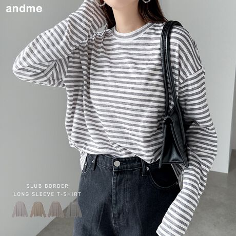 ق̂蓧ƃI[o[TCYJCCIXu{[_[EJbg\[ׂ܂X^_[hȃsb`̃{[_[ŁA悢ꂽfUĈPBXufޓL̂炩C悭AjAX̂\ʊƂƂTCWObNX̂X^Cɂ҂IL肷A܂߂Ȃ񌳂͊܂XbLĂ܂Bǂ̃J[₷AzF̃J[WJȂ̂́B킹ACeŃOV[Ypł邨߃Jbg\[łIBẽCeBOAɂȂĂ郂j^[EPCɂۂ̏iƐFقȂČꍇ܂B̏エ߉BQlTCYFyMTCYzF67cmF58cmgF62cmF57cmF62cmF12cmfށF|GXe:55% ȁERbg:45%lLkF蓧F萶ňF┖蔧FƂĂ邻̑FXufސYnF􂢁F  hCN[jOF  EFbgN[jOF