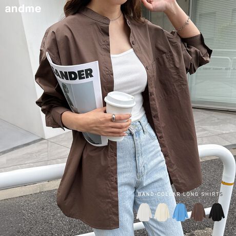 Rbg100%ŃTbƉKIghՂȁsohJ[EVctׂ܂񌳂JĂ߂ĂAgh̃VGbgɎdオlC̃ohJ[B̏ȂψȎŐD肠A^CvC^[̒芴ƌy₩BjAX̂w^bNɁA܂𔲂Ēpۂ̃VGbgɂ܂BMTCY͒悢Ƃ~悭qbvB䊴ɎdグAx[VbNȃVGbg܂킵₷TCYłBLTCY̓I[o[TCY~悭qbvB䊴ɎdグAN炵VGbg{̃TCYłBMTCYLTCYŁAgɑ傫ĂAD݂X^COɍ킹ăTCYIтyݒ܂􂻂̂܂܃Tbƒ̂͂AG߂ɍ킹C[hR[fHDƂĂ劈IXfUCi[̂肪l܂A1ŒfIXXitemł􁦎BẽCeBOAɂȂĂ郂j^[EPCɂۂ̏iƐFقȂČꍇ܂B̏エ߉BQlTCYFyMTCYzF77cmF47.5cmgF58cmF53.5cmF60.5cmF11cmF78cmQlTCYFyLTCYzF78.5cmF57cmgF69cmF57cmF72cmF11cmF86cmfށFȁERbg:100%lLkFȂFF萶ňF┖蔧FƂĂ邻̑F^CvC^[(n)YnF@F  hCN[jOF  EFbgN[jOF