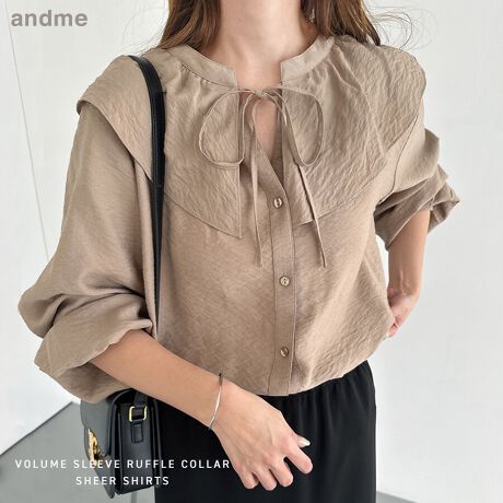 傫ȋ݂؂₩ɌĂāAghՂȁAtJ[EuEXׂ܂悢ƕ\ʊ̂fށBÂȂ肪Ȉۂ̃tuEXłAi`Ȃ튴ŃjAX̂fނ悭JWA_EĂ܂Btgؚ̉ȃ{́AČ΂tɂƗĂӂ肵{[f|CgB͊yȃSdlI悭ÂA悭JWAŁAςƉ؂₮߃uEXłIBẽCeBOAɂȂĂ郂j^[EPCɂۂ̏iƐFقȂČꍇ܂B̏エ߉BQlTCYFyMTCYzF67cmF39cmgF54cmF63.5cmF69cm(S)F9.5cmfށF[:80% iC:20%lLkFȂF萶ňF蔧FƂĂ邻̑Fi`Ȃ튴萶YnF@F  hCN[jOF  EFbgN[jOF