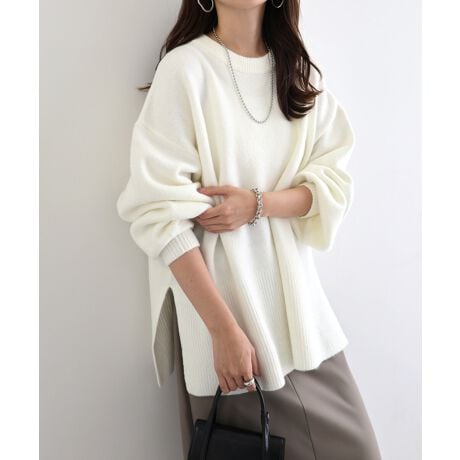 ӂAB{[Ɣ肪Sn悢AVjbgołB悢Ƃ̃{bNXVGbgI̋l܂VvȃN[lbN悢{[A߂̐u肰ȂȂꊴoĂPBqbvB䊴ɁÂTChXbg|CgłBƒp邾ŁAghX^COɎdオA1͎ĂV[Ŷ߃jbgłBBẽCeBOAɂȂĂ郂j^[EPCɂۂ̏iƐFقȂČꍇ܂B̏エ߉BQlTCYFyM(F)TCYzF66cmF62cmgF64cmF51cmF63cmF9cmfށFAN:72% |GXe:25% |E^:3%lLkF蓧FȂňF蔧F_炩̑F5Q[WEV҂ݐYnFoOfV􂢁F  hCN[jOF  EFbgN[jOF