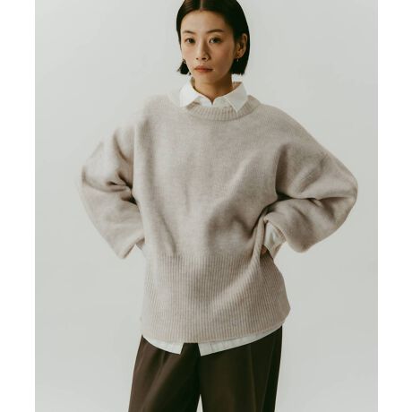 ӂAB{[Ɣ肪Sn悢AVjbgołB悢Ƃ̃{bNXVGbgI̋l܂VvȃN[lbN悢{[A߂̐u肰ȂȂꊴoĂPBqbvB䊴ɁÂTChXbg|CgłBƒp邾ŁAghX^COɎdオA1͎ĂV[Ŷ߃jbgłBBẽCeBOAɂȂĂ郂j^[EPCɂۂ̏iƐFقȂČꍇ܂B̏エ߉BQlTCYFyM(F)TCYzF66cmF62cmgF64cmF51cmF63cmF9cmfށFAN:72% |GXe:25% |E^:3%lLkF蓧FȂňF蔧F_炩̑F5Q[WEV҂ݐYnFoOfV􂢁F  hCN[jOF  EFbgN[jOF