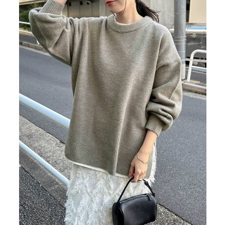 ӂAB{[Ɣ肪Sn悢AVjbgołB悢Ƃ̃{bNXVGbgI̋l܂VvȃN[lbN悢{[A߂̐u肰ȂȂꊴoĂPBqbvB䊴ɁÂTChXbg|CgłBƒp邾ŁAghX^COɎdオA1͎ĂV[Ŷ߃jbgłBBẽCeBOAɂȂĂ郂j^[EPCɂۂ̏iƐFقȂČꍇ܂B̏エ߉BQlTCYFyM(F)TCYzF66cmF62cmgF64cmF51cmF63cmF9cmfށFAN:72% |GXe:25% |E^:3%lLkF蓧FȂňF蔧F_炩̑F5Q[WEV҂ݐYnFoOfV􂢁F  hCN[jOF  EFbgN[jOF