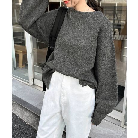 ӂAB{[Ɣ肪Sn悢AVjbgołB悢Ƃ̃{bNXVGbgI̋l܂VvȃN[lbN悢{[A߂̐u肰ȂȂꊴoĂPBqbvB䊴ɁÂTChXbg|CgłBƒp邾ŁAghX^COɎdオA1͎ĂV[Ŷ߃jbgłBBẽCeBOAɂȂĂ郂j^[EPCɂۂ̏iƐFقȂČꍇ܂B̏エ߉BQlTCYFyM(F)TCYzF66cmF62cmgF64cmF51cmF63cmF9cmfށFAN:72% |GXe:25% |E^:3%lLkF蓧FȂňF蔧F_炩̑F5Q[WEV҂ݐYnFoOfV􂢁F  hCN[jOF  EFbgN[jOF