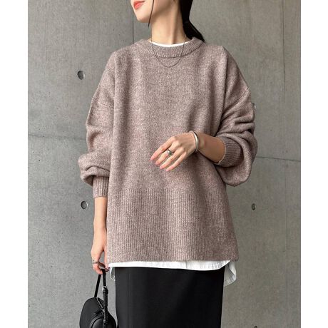 ӂAB{[Ɣ肪Sn悢AVjbgołB悢Ƃ̃{bNXVGbgI̋l܂VvȃN[lbN悢{[A߂̐u肰ȂȂꊴoĂPBqbvB䊴ɁÂTChXbg|CgłBƒp邾ŁAghX^COɎdオA1͎ĂV[Ŷ߃jbgłBBẽCeBOAɂȂĂ郂j^[EPCɂۂ̏iƐFقȂČꍇ܂B̏エ߉BQlTCYFyM(F)TCYzF66cmF62cmgF64cmF51cmF63cmF9cmfށFAN:72% |GXe:25% |E^:3%lLkF蓧FȂňF蔧F_炩̑F5Q[WEV҂ݐYnFoOfV􂢁F  hCN[jOF  EFbgN[jOF