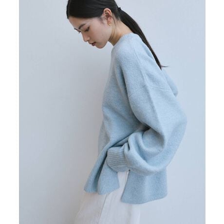 ӂAB{[Ɣ肪Sn悢AVjbgołB悢Ƃ̃{bNXVGbgI̋l܂VvȃN[lbN悢{[A߂̐u肰ȂȂꊴoĂPBqbvB䊴ɁÂTChXbg|CgłBƒp邾ŁAghX^COɎdオA1͎ĂV[Ŷ߃jbgłBBẽCeBOAɂȂĂ郂j^[EPCɂۂ̏iƐFقȂČꍇ܂B̏エ߉BQlTCYFyM(F)TCYzF66cmF62cmgF64cmF51cmF63cmF9cmfށFAN:72% |GXe:25% |E^:3%lLkF蓧FȂňF蔧F_炩̑F5Q[WEV҂ݐYnFoOfV􂢁F  hCN[jOF  EFbgN[jOF