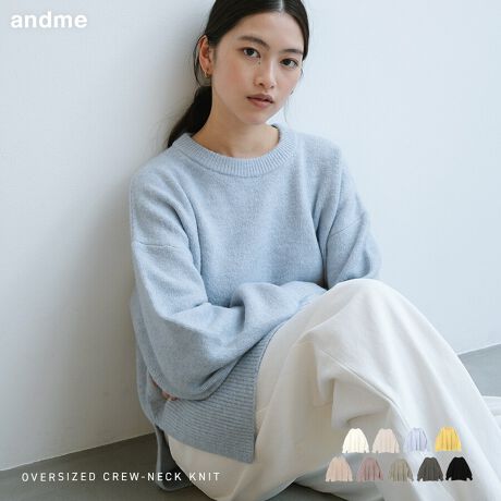 ӂAB{[Ɣ肪Sn悢AVjbgołB悢Ƃ̃{bNXVGbgI̋l܂VvȃN[lbN悢{[A߂̐u肰ȂȂꊴoĂPBqbvB䊴ɁÂTChXbg|CgłBƒp邾ŁAghX^COɎdオA1͎ĂV[Ŷ߃jbgłBBẽCeBOAɂȂĂ郂j^[EPCɂۂ̏iƐFقȂČꍇ܂B̏エ߉BQlTCYFyM(F)TCYzF66cmF62cmgF64cmF51cmF63cmF9cmfށFAN:72% |GXe:25% |E^:3%lLkF蓧FȂňF蔧F_炩̑F5Q[WEV҂ݐYnFoOfV􂢁F  hCN[jOF  EFbgN[jOF