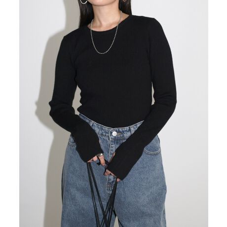 ghJ[F̗ǂJ[WJJCCIVvȃujbggbvXVołIƂ肪Sn悭A悭Xgb`Ă̂ŒSnQIȂ҂ݒnŒcꂵɂ̂|CgłBx[VbNȃVGbgȂAgh̎wvXfUCŏ{̈ۂɂ݂Ă1łBBẽCeBOAɂȂĂ郂j^[EPCɂۂ̏iƐFقȂČꍇ܂B̏エ߉BQlTCYFyMTCYzF60cmF32cmgF32cmF64cmF32cmF8cmQlTCYFyLTCYzF64cmF34cmgF35cmF68.5cmF35cmF9cmfށF[:50% |GXe:28% iC:22%lLkF蓧FItzCg኱萶ňF┖蔧F_炩̑FujbgYnF􂢁F  hCN[jOF