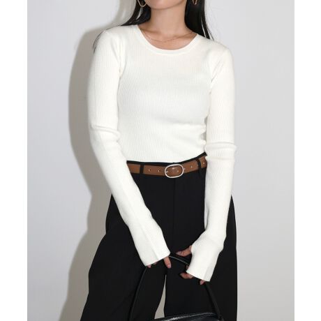 ghJ[F̗ǂJ[WJJCCIVvȃujbggbvXVołIƂ肪Sn悭A悭Xgb`Ă̂ŒSnQIȂ҂ݒnŒcꂵɂ̂|CgłBx[VbNȃVGbgȂAgh̎wvXfUCŏ{̈ۂɂ݂Ă1łBBẽCeBOAɂȂĂ郂j^[EPCɂۂ̏iƐFقȂČꍇ܂B̏エ߉BQlTCYFyMTCYzF60cmF32cmgF32cmF64cmF32cmF8cmQlTCYFyLTCYzF64cmF34cmgF35cmF68.5cmF35cmF9cmfށF[:50% |GXe:28% iC:22%lLkF蓧FItzCg኱萶ňF┖蔧F_炩̑FujbgYnF􂢁F  hCN[jOF