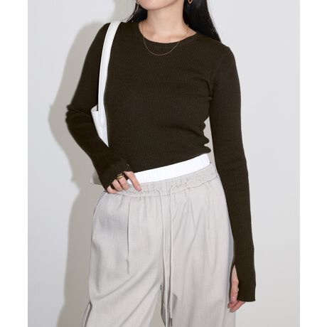 ghJ[F̗ǂJ[WJJCCIVvȃujbggbvXVołIƂ肪Sn悭A悭Xgb`Ă̂ŒSnQIȂ҂ݒnŒcꂵɂ̂|CgłBx[VbNȃVGbgȂAgh̎wvXfUCŏ{̈ۂɂ݂Ă1łBBẽCeBOAɂȂĂ郂j^[EPCɂۂ̏iƐFقȂČꍇ܂B̏エ߉BQlTCYFyMTCYzF60cmF32cmgF32cmF64cmF32cmF8cmQlTCYFyLTCYzF64cmF34cmgF35cmF68.5cmF35cmF9cmfށF[:50% |GXe:28% iC:22%lLkF蓧FItzCg኱萶ňF┖蔧F_炩̑FujbgYnF􂢁F  hCN[jOF