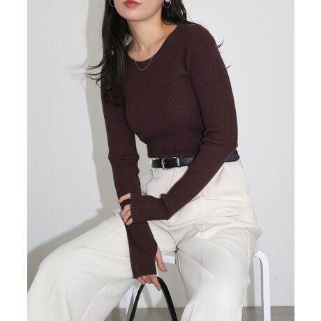 ghJ[F̗ǂJ[WJJCCIVvȃujbggbvXVołIƂ肪Sn悭A悭Xgb`Ă̂ŒSnQIȂ҂ݒnŒcꂵɂ̂|CgłBx[VbNȃVGbgȂAgh̎wvXfUCŏ{̈ۂɂ݂Ă1łBBẽCeBOAɂȂĂ郂j^[EPCɂۂ̏iƐFقȂČꍇ܂B̏エ߉BQlTCYFyMTCYzF60cmF32cmgF32cmF64cmF32cmF8cmQlTCYFyLTCYzF64cmF34cmgF35cmF68.5cmF35cmF9cmfށF[:50% |GXe:28% iC:22%lLkF蓧FItzCg኱萶ňF┖蔧F_炩̑FujbgYnF􂢁F  hCN[jOF