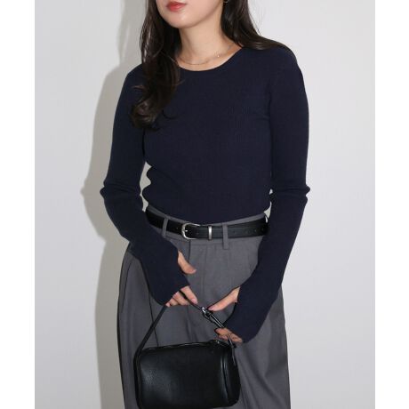 ghJ[F̗ǂJ[WJJCCIVvȃujbggbvXVołIƂ肪Sn悭A悭Xgb`Ă̂ŒSnQIȂ҂ݒnŒcꂵɂ̂|CgłBx[VbNȃVGbgȂAgh̎wvXfUCŏ{̈ۂɂ݂Ă1łBBẽCeBOAɂȂĂ郂j^[EPCɂۂ̏iƐFقȂČꍇ܂B̏エ߉BQlTCYFyMTCYzF60cmF32cmgF32cmF64cmF32cmF8cmQlTCYFyLTCYzF64cmF34cmgF35cmF68.5cmF35cmF9cmfށF[:50% |GXe:28% iC:22%lLkF蓧FItzCg኱萶ňF┖蔧F_炩̑FujbgYnF􂢁F  hCN[jOF