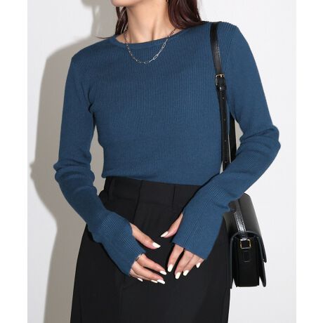 ghJ[F̗ǂJ[WJJCCIVvȃujbggbvXVołIƂ肪Sn悭A悭Xgb`Ă̂ŒSnQIȂ҂ݒnŒcꂵɂ̂|CgłBx[VbNȃVGbgȂAgh̎wvXfUCŏ{̈ۂɂ݂Ă1łBBẽCeBOAɂȂĂ郂j^[EPCɂۂ̏iƐFقȂČꍇ܂B̏エ߉BQlTCYFyMTCYzF60cmF32cmgF32cmF64cmF32cmF8cmQlTCYFyLTCYzF64cmF34cmgF35cmF68.5cmF35cmF9cmfށF[:50% |GXe:28% iC:22%lLkF蓧FItzCg኱萶ňF┖蔧F_炩̑FujbgYnF􂢁F  hCN[jOF