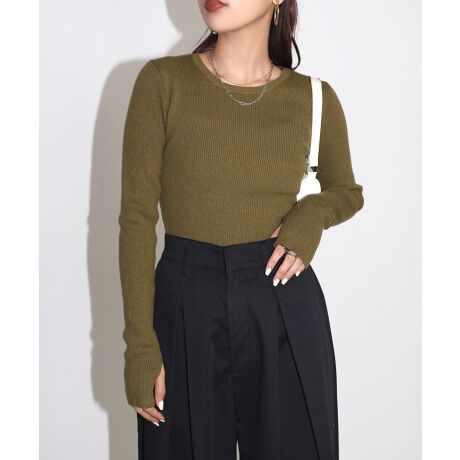 ghJ[F̗ǂJ[WJJCCIVvȃujbggbvXVołIƂ肪Sn悭A悭Xgb`Ă̂ŒSnQIȂ҂ݒnŒcꂵɂ̂|CgłBx[VbNȃVGbgȂAgh̎wvXfUCŏ{̈ۂɂ݂Ă1łBBẽCeBOAɂȂĂ郂j^[EPCɂۂ̏iƐFقȂČꍇ܂B̏エ߉BQlTCYFyMTCYzF60cmF32cmgF32cmF64cmF32cmF8cmQlTCYFyLTCYzF64cmF34cmgF35cmF68.5cmF35cmF9cmfށF[:50% |GXe:28% iC:22%lLkF蓧FItzCg኱萶ňF┖蔧F_炩̑FujbgYnF􂢁F  hCN[jOF