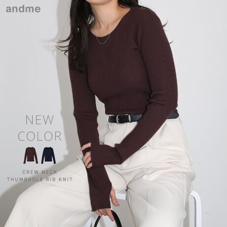 ghJ[F̗ǂJ[WJJCCIVvȃujbggbvXVołIƂ肪Sn悭A悭Xgb`Ă̂ŒSnQIȂ҂ݒnŒcꂵɂ̂|CgłBx[VbNȃVGbgȂAgh̎wvXfUCŏ{̈ۂɂ݂Ă1łBBẽCeBOAɂȂĂ郂j^[EPCɂۂ̏iƐFقȂČꍇ܂B̏エ߉BQlTCYFyMTCYzF60cmF32cmgF32cmF64cmF32cmF8cmQlTCYFyLTCYzF64cmF34cmgF35cmF68.5cmF35cmF9cmfށF[:50% |GXe:28% iC:22%lLkF蓧FItzCg኱萶ňF┖蔧F_炩̑FujbgYnF􂢁F  hCN[jOF