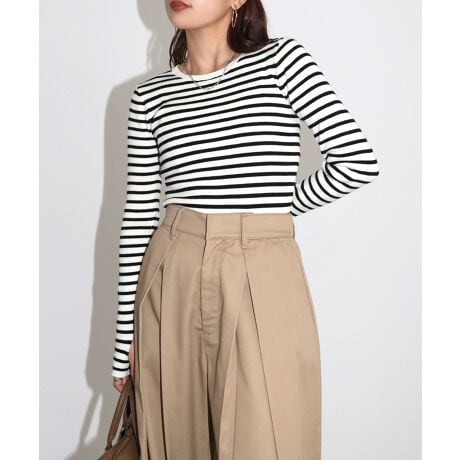 ghJ[F̗ǂJ[WJJCCIVvȃujbggbvXVołIƂ肪Sn悭A悭Xgb`Ă̂ŒSnQIȂ҂ݒnŒcꂵɂ̂|CgłBx[VbNȃVGbgȂAgh̎wvXfUCŏ{̈ۂɂ݂Ă1łBBẽCeBOAɂȂĂ郂j^[EPCɂۂ̏iƐFقȂČꍇ܂B̏エ߉BQlTCYFyMTCYzF60cmF32cmgF32cmF64cmF32cmF8cmQlTCYFyLTCYzF64cmF34cmgF35cmF68.5cmF35cmF9cmfށF[:50% |GXe:28% iC:22%lLkF蓧FItzCg኱萶ňF┖蔧F_炩̑FujbgYnF􂢁F  hCN[jOF