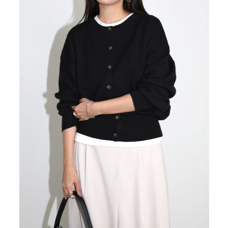 ghF̗ǂJ[WJJCCIx[VbNȃN[lbNJ[fVołI聕ӂƂ{[̂锧肪Sn悢1BƂ̂gŃbNXAƂҒnŁA{^߂ăgbvXƂĂy߂܂BRpNgȂ悢Ƃ肪萞⑳̃uƂ܂Ă邱ƂŃn̂VGbgɁX|fBbVȓV҂݂_炩ɂȂށAx[VbNȂAgh1łBBẽCeBOAɂȂĂ郂j^[EPCɂۂ̏iƐFقȂČꍇ܂B̏エ߉BQlTCYFyMTCYzF55.5cmF57cmgF58.5cmF50cmF33cmF8.5cmQlTCYFyLTCYzF58cmF59cmgF60cmF53cmF35cmF9cmfށF[:50% |GXe:28% iC:22%lLkF蓧FItzCg኱萶ňF┖蔧F_炩̑FgEV҂݁iӂƂjYnF􂢁F  hCN[jOF