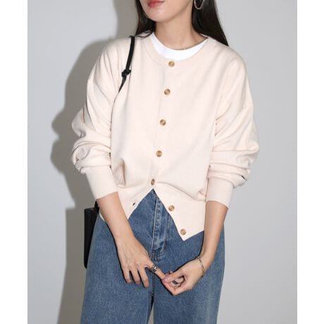 ghF̗ǂJ[WJJCCIx[VbNȃN[lbNJ[fVołI聕ӂƂ{[̂锧肪Sn悢1BƂ̂gŃbNXAƂҒnŁA{^߂ăgbvXƂĂy߂܂BRpNgȂ悢Ƃ肪萞⑳̃uƂ܂Ă邱ƂŃn̂VGbgɁX|fBbVȓV҂݂_炩ɂȂށAx[VbNȂAgh1łBBẽCeBOAɂȂĂ郂j^[EPCɂۂ̏iƐFقȂČꍇ܂B̏エ߉BQlTCYFyMTCYzF55.5cmF57cmgF58.5cmF50cmF33cmF8.5cmQlTCYFyLTCYzF58cmF59cmgF60cmF53cmF35cmF9cmfށF[:50% |GXe:28% iC:22%lLkF蓧FItzCg኱萶ňF┖蔧F_炩̑FgEV҂݁iӂƂjYnF􂢁F  hCN[jOF