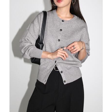 ghF̗ǂJ[WJJCCIx[VbNȃN[lbNJ[fVołI聕ӂƂ{[̂锧肪Sn悢1BƂ̂gŃbNXAƂҒnŁA{^߂ăgbvXƂĂy߂܂BRpNgȂ悢Ƃ肪萞⑳̃uƂ܂Ă邱ƂŃn̂VGbgɁX|fBbVȓV҂݂_炩ɂȂށAx[VbNȂAgh1łBBẽCeBOAɂȂĂ郂j^[EPCɂۂ̏iƐFقȂČꍇ܂B̏エ߉BQlTCYFyMTCYzF55.5cmF57cmgF58.5cmF50cmF33cmF8.5cmQlTCYFyLTCYzF58cmF59cmgF60cmF53cmF35cmF9cmfށF[:50% |GXe:28% iC:22%lLkF蓧FItzCg኱萶ňF┖蔧F_炩̑FgEV҂݁iӂƂjYnF􂢁F  hCN[jOF