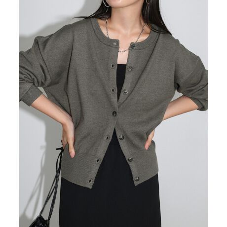 ghF̗ǂJ[WJJCCIx[VbNȃN[lbNJ[fVołI聕ӂƂ{[̂锧肪Sn悢1BƂ̂gŃbNXAƂҒnŁA{^߂ăgbvXƂĂy߂܂BRpNgȂ悢Ƃ肪萞⑳̃uƂ܂Ă邱ƂŃn̂VGbgɁX|fBbVȓV҂݂_炩ɂȂށAx[VbNȂAgh1łBBẽCeBOAɂȂĂ郂j^[EPCɂۂ̏iƐFقȂČꍇ܂B̏エ߉BQlTCYFyMTCYzF55.5cmF57cmgF58.5cmF50cmF33cmF8.5cmQlTCYFyLTCYzF58cmF59cmgF60cmF53cmF35cmF9cmfށF[:50% |GXe:28% iC:22%lLkF蓧FItzCg኱萶ňF┖蔧F_炩̑FgEV҂݁iӂƂjYnF􂢁F  hCN[jOF