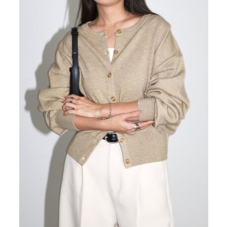 ghF̗ǂJ[WJJCCIx[VbNȃN[lbNJ[fVołI聕ӂƂ{[̂锧肪Sn悢1BƂ̂gŃbNXAƂҒnŁA{^߂ăgbvXƂĂy߂܂BRpNgȂ悢Ƃ肪萞⑳̃uƂ܂Ă邱ƂŃn̂VGbgɁX|fBbVȓV҂݂_炩ɂȂށAx[VbNȂAgh1łBBẽCeBOAɂȂĂ郂j^[EPCɂۂ̏iƐFقȂČꍇ܂B̏エ߉BQlTCYFyMTCYzF55.5cmF57cmgF58.5cmF50cmF33cmF8.5cmQlTCYFyLTCYzF58cmF59cmgF60cmF53cmF35cmF9cmfށF[:50% |GXe:28% iC:22%lLkF蓧FItzCg኱萶ňF┖蔧F_炩̑FgEV҂݁iӂƂjYnF􂢁F  hCN[jOF