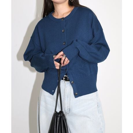 ghF̗ǂJ[WJJCCIx[VbNȃN[lbNJ[fVołI聕ӂƂ{[̂锧肪Sn悢1BƂ̂gŃbNXAƂҒnŁA{^߂ăgbvXƂĂy߂܂BRpNgȂ悢Ƃ肪萞⑳̃uƂ܂Ă邱ƂŃn̂VGbgɁX|fBbVȓV҂݂_炩ɂȂށAx[VbNȂAgh1łBBẽCeBOAɂȂĂ郂j^[EPCɂۂ̏iƐFقȂČꍇ܂B̏エ߉BQlTCYFyMTCYzF55.5cmF57cmgF58.5cmF50cmF33cmF8.5cmQlTCYFyLTCYzF58cmF59cmgF60cmF53cmF35cmF9cmfށF[:50% |GXe:28% iC:22%lLkF蓧FItzCg኱萶ňF┖蔧F_炩̑FgEV҂݁iӂƂjYnF􂢁F  hCN[jOF