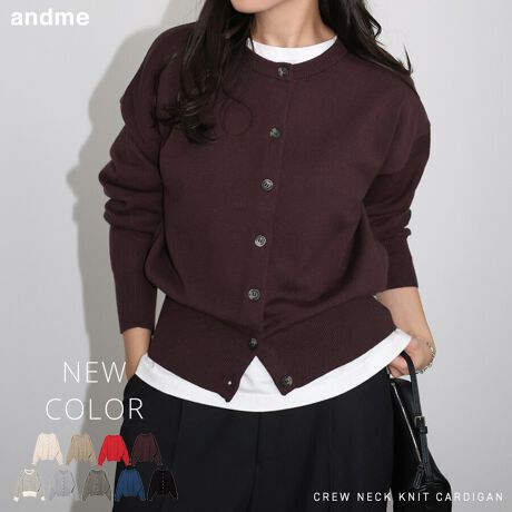 ghF̗ǂJ[WJJCCIx[VbNȃN[lbNJ[fVołI聕ӂƂ{[̂锧肪Sn悢1BƂ̂gŃbNXAƂҒnŁA{^߂ăgbvXƂĂy߂܂BRpNgȂ悢Ƃ肪萞⑳̃uƂ܂Ă邱ƂŃn̂VGbgɁX|fBbVȓV҂݂_炩ɂȂށAx[VbNȂAgh1łBBẽCeBOAɂȂĂ郂j^[EPCɂۂ̏iƐFقȂČꍇ܂B̏エ߉BQlTCYFyMTCYzF55.5cmF57cmgF58.5cmF50cmF33cmF8.5cmQlTCYFyLTCYzF58cmF59cmgF60cmF53cmF35cmF9cmfށF[:50% |GXe:28% iC:22%lLkF蓧FItzCg኱萶ňF┖蔧F_炩̑FgEV҂݁iӂƂjYnF􂢁F  hCN[jOF