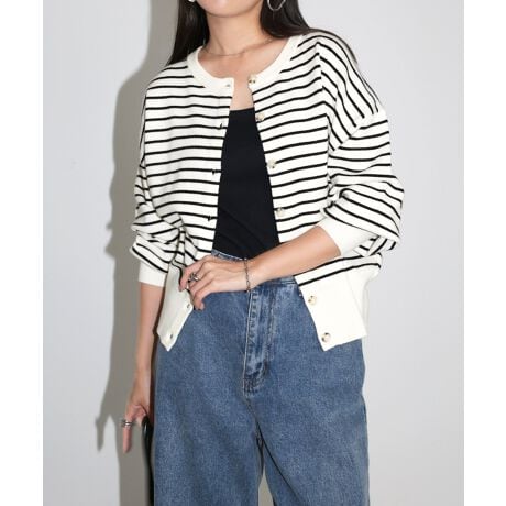 ghF̗ǂJ[WJJCCIx[VbNȃN[lbNJ[fVołI聕ӂƂ{[̂锧肪Sn悢1BƂ̂gŃbNXAƂҒnŁA{^߂ăgbvXƂĂy߂܂BRpNgȂ悢Ƃ肪萞⑳̃uƂ܂Ă邱ƂŃn̂VGbgɁX|fBbVȓV҂݂_炩ɂȂށAx[VbNȂAgh1łBBẽCeBOAɂȂĂ郂j^[EPCɂۂ̏iƐFقȂČꍇ܂B̏エ߉BQlTCYFyMTCYzF55.5cmF57cmgF58.5cmF50cmF33cmF8.5cmQlTCYFyLTCYzF58cmF59cmgF60cmF53cmF35cmF9cmfށF[:50% |GXe:28% iC:22%lLkF蓧FItzCg኱萶ňF┖蔧F_炩̑FgEV҂݁iӂƂjYnF􂢁F  hCN[jOF