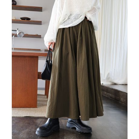 X^COɔvXĂAsiCfށttAXJ[gVoꂵ܂B\ʂɃV̂AVJVJƂghՂ1BTbƏ_炩ȃiCfނ́A┖Ōyp|CgłBEGXg̃^bNMU[łӂL{[̂VGbgN炵fUCłBEGXg̓SdlɂȂĂAbNXĒpł1BӂƍLVGbgŎRƑ̌^Jo[Ǝ邾ŁAJWAȂ炵ۂɎdグĂ鍡V[Yô߃ACełBnȂBẽCeBOAɂȂĂ郂j^[EPCɂۂ̏iƐFقȂČꍇ܂B̏エ߉BQlTCYFyMTCYzF92cmEGXg(SL)(ŒZ)F31cmEGXg(SL)(Œ)F55cmF190cmQlTCYFyLTCYzF97cmEGXg(SL)(ŒZ)F33cmEGXg(SL)(Œ)F57cmF190cmfށFiC:100%lLkFȂFF萶ňF┖蔧FƂĂ邻̑FVJVJƂiCL̃NVƂV萶YnF@F  hCN[jOF  EFbgN[jOF