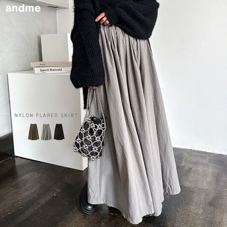 X^COɔvXĂAsiCfށttAXJ[gVoꂵ܂B\ʂɃV̂AVJVJƂghՂ1BTbƏ_炩ȃiCfނ́A┖Ōyp|CgłBEGXg̃^bNMU[łӂL{[̂VGbgN炵fUCłBEGXg̓SdlɂȂĂAbNXĒpł1BӂƍLVGbgŎRƑ̌^Jo[Ǝ邾ŁAJWAȂ炵ۂɎdグĂ鍡V[Yô߃ACełBnȂBẽCeBOAɂȂĂ郂j^[EPCɂۂ̏iƐFقȂČꍇ܂B̏エ߉BQlTCYFyMTCYzF92cmEGXg(SL)(ŒZ)F31cmEGXg(SL)(Œ)F55cmF190cmQlTCYFyLTCYzF97cmEGXg(SL)(ŒZ)F33cmEGXg(SL)(Œ)F57cmF190cmfށFiC:100%lLkFȂFF萶ňF┖蔧FƂĂ邻̑FVJVJƂiCL̃NVƂV萶YnF@F  hCN[jOF  EFbgN[jOF