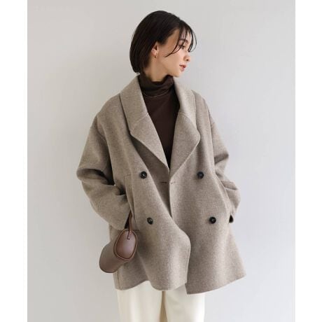 yĂȂ₩ȃ_utFCXngpAI[o[TCỸs[R[gׂ܂BElƂŎdグ郊o[dlBӂƌyA܂悤Ȓg̓E[1001dĂȂł́BqbvB䊴ɐݒ肵{bNXVGbǵAx[VbNȂgĥX^COɂ݂Ă܂ByɂAV[Y痠n̂ȂdlɕύXĂ܂B݂Ƃ́A܂肪茩悤ȗ̓IȌ`ɂ܂BTCh|PbgBs[R[gƂ`Aăo[dlɂ邱ƂŁA_炩ȗy߂1łBVRfނ̐n̓A኱̌̍EF܂BBẽCeBOAɂȂĂ郂j^[EPCɂۂ̏iƐFقȂČꍇ܂BQlTCYFySTCYzF78cmF56cmgF61.5cmF50.5cmF67cmF15cmdF1080gQlTCYFyMTCYzF80cmF58cmgF64.5cmF53cmF70cmF16cmdF1140gfށFy\nzE[:100%ynz|GXe:100%2024 AW dl(.wȂ)y{́zE[100%ʕz(|Pbgn)|GXe100%lLkFȂFȂňF蔧F_炩̑F_utFCXnYnF􂢁Fs  hCN[jOF  EFbgN[jOF