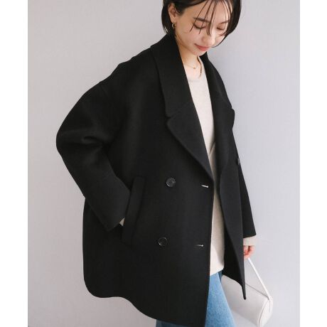 yĂȂ₩ȃ_utFCXngpAI[o[TCỸs[R[gׂ܂BElƂŎdグ郊o[dlBӂƌyA܂悤Ȓg̓E[1001dĂȂł́BqbvB䊴ɐݒ肵{bNXVGbǵAx[VbNȂgĥX^COɂ݂Ă܂ByɂAV[Y痠n̂ȂdlɕύXĂ܂B݂Ƃ́A܂肪茩悤ȗ̓IȌ`ɂ܂BTCh|PbgBs[R[gƂ`Aăo[dlɂ邱ƂŁA_炩ȗy߂1łBVRfނ̐n̓A኱̌̍EF܂BBẽCeBOAɂȂĂ郂j^[EPCɂۂ̏iƐFقȂČꍇ܂BQlTCYFySTCYzF78cmF56cmgF61.5cmF50.5cmF67cmF15cmdF1080gQlTCYFyMTCYzF80cmF58cmgF64.5cmF53cmF70cmF16cmdF1140gfށFy\nzE[:100%ynz|GXe:100%2024 AW dl(.wȂ)y{́zE[100%ʕz(|Pbgn)|GXe100%lLkFȂFȂňF蔧F_炩̑F_utFCXnYnF􂢁Fs  hCN[jOF  EFbgN[jOF