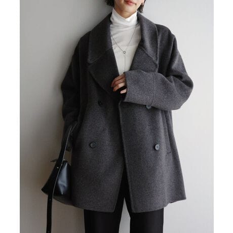 yĂȂ₩ȃ_utFCXngpAI[o[TCỸs[R[gׂ܂BElƂŎdグ郊o[dlBӂƌyA܂悤Ȓg̓E[1001dĂȂł́BqbvB䊴ɐݒ肵{bNXVGbǵAx[VbNȂgĥX^COɂ݂Ă܂ByɂAV[Y痠n̂ȂdlɕύXĂ܂B݂Ƃ́A܂肪茩悤ȗ̓IȌ`ɂ܂BTCh|PbgBs[R[gƂ`Aăo[dlɂ邱ƂŁA_炩ȗy߂1łBVRfނ̐n̓A኱̌̍EF܂BBẽCeBOAɂȂĂ郂j^[EPCɂۂ̏iƐFقȂČꍇ܂BQlTCYFySTCYzF78cmF56cmgF61.5cmF50.5cmF67cmF15cmdF1080gQlTCYFyMTCYzF80cmF58cmgF64.5cmF53cmF70cmF16cmdF1140gfށFy\nzE[:100%ynz|GXe:100%2024 AW dl(.wȂ)y{́zE[100%ʕz(|Pbgn)|GXe100%lLkFȂFȂňF蔧F_炩̑F_utFCXnYnF􂢁Fs  hCN[jOF  EFbgN[jOF