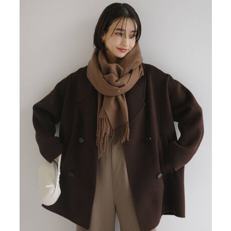 yĂȂ₩ȃ_utFCXngpAI[o[TCỸs[R[gׂ܂BElƂŎdグ郊o[dlBӂƌyA܂悤Ȓg̓E[1001dĂȂł́BqbvB䊴ɐݒ肵{bNXVGbǵAx[VbNȂgĥX^COɂ݂Ă܂ByɂAV[Y痠n̂ȂdlɕύXĂ܂B݂Ƃ́A܂肪茩悤ȗ̓IȌ`ɂ܂BTCh|PbgBs[R[gƂ`Aăo[dlɂ邱ƂŁA_炩ȗy߂1łBVRfނ̐n̓A኱̌̍EF܂BBẽCeBOAɂȂĂ郂j^[EPCɂۂ̏iƐFقȂČꍇ܂BQlTCYFySTCYzF78cmF56cmgF61.5cmF50.5cmF67cmF15cmdF1080gQlTCYFyMTCYzF80cmF58cmgF64.5cmF53cmF70cmF16cmdF1140gfށFy\nzE[:100%ynz|GXe:100%2024 AW dl(.wȂ)y{́zE[100%ʕz(|Pbgn)|GXe100%lLkFȂFȂňF蔧F_炩̑F_utFCXnYnF􂢁Fs  hCN[jOF  EFbgN[jOF