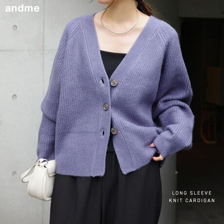 ӂAB{[Ɣ肪Sn悢AVjbgJ[fBKołB悢Ƃ肪ȂAX^CAbvłRpNgȃVGbgI炵_炩͋Cɂ݂Ă銊炩ȃOB悢󂫂VlbNBƒp邾ŁAghX^COɎdオA1͎ĂV[Ŷ߃jbgłBBẽCeBOAɂȂĂ郂j^[EPCɂۂ̏iƐFقȂČꍇ܂B̏エ߉BQlTCYFyM(F)TCYzF57cmgF58cmF70cmF49cmF9cmF79.5cmfށFAN:72% |GXe:25% |E^:3%lLkF蓧FȂňF蔧F_炩̑F5Q[WE?l()҂ݐYnFoOfV􂢁F  hCN[jOF  EFbgN[jOF