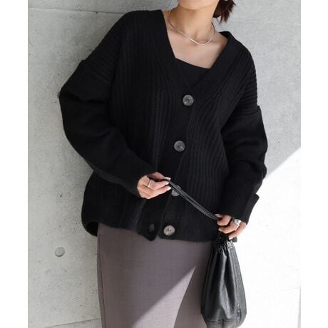 聕ӂƂ{[̂A肪Sn悢AVjbgJ[fBKołB悢Ƃ̃{bNXVGbgN炵1BOg̃u҂݂傫߂̃{^|CgɁTbƒp邾ŃghX^COɎdオA1͎ĂV[Ŷ߃jbgłBBẽCeBOAɂȂĂ郂j^[EPCɂۂ̏iƐFقȂČꍇ܂B̏エ߉BQlTCYFyM(F)TCYzF64cmF67cmgF64cmF46cmF59cmF9cmfށFAN:72% |GXe:25% |E^:3%lLkF蓧FȂňF蔧F_炩̑Fu+V҂ݐYnFoOfV􂢁F  hCN[jOF  EFbgN[jOF