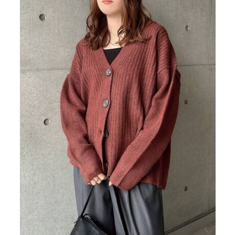 聕ӂƂ{[̂A肪Sn悢AVjbgJ[fBKołB悢Ƃ̃{bNXVGbgN炵1BOg̃u҂݂傫߂̃{^|CgɁTbƒp邾ŃghX^COɎdオA1͎ĂV[Ŷ߃jbgłBBẽCeBOAɂȂĂ郂j^[EPCɂۂ̏iƐFقȂČꍇ܂B̏エ߉BQlTCYFyM(F)TCYzF64cmF67cmgF64cmF46cmF59cmF9cmfށFAN:72% |GXe:25% |E^:3%lLkF蓧FȂňF蔧F_炩̑Fu+V҂ݐYnFoOfV􂢁F  hCN[jOF  EFbgN[jOF