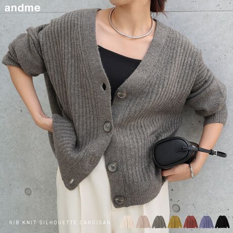 聕ӂƂ{[̂A肪Sn悢AVjbgJ[fBKołB悢Ƃ̃{bNXVGbgN炵1BOg̃u҂݂傫߂̃{^|CgɁTbƒp邾ŃghX^COɎdオA1͎ĂV[Ŷ߃jbgłBBẽCeBOAɂȂĂ郂j^[EPCɂۂ̏iƐFقȂČꍇ܂B̏エ߉BQlTCYFyM(F)TCYzF64cmF67cmgF64cmF46cmF59cmF9cmfށFAN:72% |GXe:25% |E^:3%lLkF蓧FȂňF蔧F_炩̑Fu+V҂ݐYnFoOfV􂢁F  hCN[jOF  EFbgN[jOF