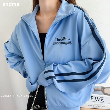 1ŃT}ɂȂAgh̃gbNEWPbgׂ܂IA悢W[WfނŋG߂̕ςڂɏd󂷂ꖇłB̔zFCƋ̃ShJR[f̃ANZgɁIre[W̐F߃|Cgłtg̓AWy߂A_uWbvdlBWbvJĉHDƂĒAWbvăX^hJ[ƂĒAD݂ŃWbvʒu𒲐߂āAjAX̂钅Ȃy߂fBe[łB܂̓hbvV_[łƁBƂ܂A߂̑|Cgł֗ȃTCh|PbgtBMTCY͂Z߂̏䊴ŃRpNgȂAbNXVGbg܂킵₷TCYłBLTCY̓I[o[TCY~悭qbvB䊴ɎdグAN炵VGbg{̃TCYłBMTCYLTCYŁAgƒɑ傫ĂAD݂X^COɍ킹ăTCYIтy݂܂1HD邾ōN炵X^COAV[Y߃ACełBBẽCeBOAɂȂĂ郂j^[EPCɂۂ̏iƐFقȂČꍇ܂B̏エ߉BQlTCYFyMTCYzF61cmF62cmgF62cmF58cmF44cmF10cmQlTCYFyLTCYzF69cmF62cmgF62cmF58cmF44cmF10cmfށF|GXe:95% |E^:5%yuz|GXe:100%lLkF蓧FF኱萶ňF蔧FƂĂ邻̑Fق̂򊴂̂W[WfސYnF@F  hCN[jOFs  EFbgN[jOF