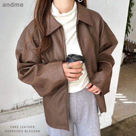 Ȃ߂炩ŏ_炩悢\ʊtFCNU[Eu]ׂ܂BV{̂郊AȎ̃tFCNU[BXeJ[ɁAtg̓_uWbvdlŁÃAWy݂܂֗ȃTCh|PbgB̂A悢I[o[TCYBp^[ɂ̓IȂ́AƉHD邾ŁAȂꂽjAXoĂ܂B{[̂jbgXEFbgȂǂCyɒAƂTCY|CgłBG߂̕ςڂɏd󂷂鍡V[Ŷ߃AE^[łIn聦BẽCeBOAɂȂĂ郂j^[EPCɂۂ̏iƐFقȂČꍇ܂B̏エ߉BQlTCYFyMTCYzF61cmF53cmgF56cmF53cmF55cmF12.5cmQlTCYFyLTCYzF63cmF54cmgF58cmF54cmF57cmF13cmfށFy\nzv:ynz|GXe:100%lLkFȂFȂňF蔧F_炩̑FV{萶YnF􂢁Fs  hCN[jOF  EFbgN[jOFs