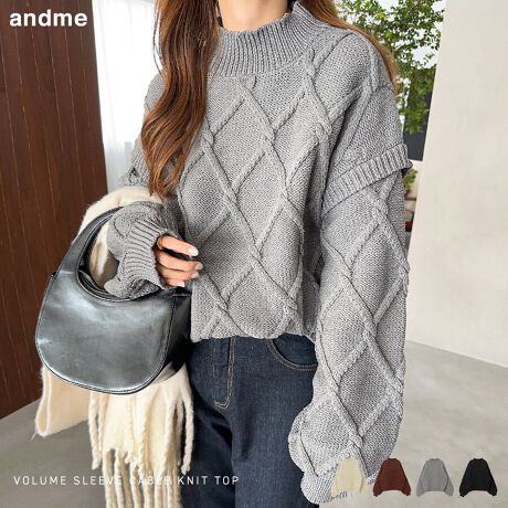 _ȃ_CP[uVNȁAX|fBbVjbgVoIĉ݂|GXefނgpA悢݂ƌyA̗ǂ|CgłBgh̃I[o[TCYƃ{[A▭ȍ̃nClbNɂ܂B[Q[Ŵ߁AtHƏoāAf̃jbgbvXłBBẽCeBOAɂȂĂ郂j^[EPCɂۂ̏iƐFقȂČꍇ܂B̏エ߉BQlTCYFyFTCYzF59cmF54.5cmgF56cmF55cmF51cmF10cmfށF|GXe:100%lLkF蓧FAC{[኱萶ňF蔧FƂĂ邻̑F_CP[uYnF􂢁F  hCN[jOF  EFbgN[jOF