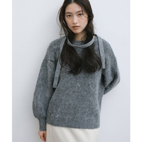 ₳J[O킢A2wayjbgVołIgh̕\ʂӂƋNтwACNȑfފ|CgÎݍނ悤ȃjAX̂AI[o[TCYȂŷ钅Sn|CgBⒷ߂̏䊴ɎdグāACɂȂqbv܂̑̌^Jo[ʂ悢{[q߂Ă܂BO㒅pł2waydlȂ̂ŁAI[o[TCỸvI[o[ƂĂłȂR[gÕjbgHDƂĂ֗ɒ܂킹1łBBẽCeBOAɂȂĂ郂j^[EPCɂۂ̏iƐFقȂČꍇ܂B̏エ߉BQlTCYFyMTCYzF62cmF54.5cmgF58cmF50cmF46cmF8cmfށFAN:52% |GXe:27% iC:10% сEE[:8% |E^:3%lLkF蓧FF኱萶ňF蔧F_炩̑Fё̂郂wCNfސYnF􂢁F  hCN[jOF