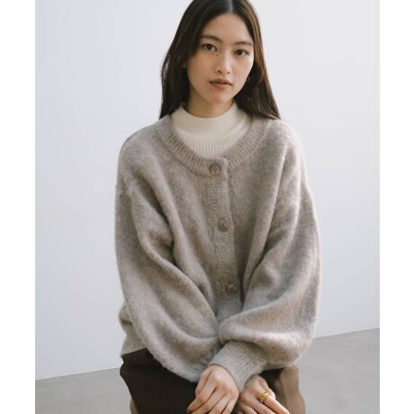 ₳J[O킢A2wayjbgVołIgh̕\ʂӂƋNтwACNȑfފ|CgÎݍނ悤ȃjAX̂AI[o[TCYȂŷ钅Sn|CgBⒷ߂̏䊴ɎdグāACɂȂqbv܂̑̌^Jo[ʂ悢{[q߂Ă܂BO㒅pł2waydlȂ̂ŁAI[o[TCỸvI[o[ƂĂłȂR[gÕjbgHDƂĂ֗ɒ܂킹1łBBẽCeBOAɂȂĂ郂j^[EPCɂۂ̏iƐFقȂČꍇ܂B̏エ߉BQlTCYFyMTCYzF62cmF54.5cmgF58cmF50cmF46cmF8cmfށFAN:52% |GXe:27% iC:10% сEE[:8% |E^:3%lLkF蓧FF኱萶ňF蔧F_炩̑Fё̂郂wCNfސYnF􂢁F  hCN[jOF