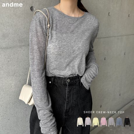 fق̂蓧AVA[ȓۓIȃN[lbNEgbvXׂ܂B@ׂȃufނӂƔɂȂ1B^Cg߂ȂƂTCWOⒷ߂̑ŁAȂꊴUPÎ܂܃Tbƒ̂͂ATybg⃏s[X̃CɂgAlXȃACeƂ̃C[hy߂܂BӂƂD肪͓Iȃgĥ1łBfP[gȐn̂߁ATCYɑ΂ꍇ܂BBẽCeBOAɂȂĂ郂j^[EPCɂۂ̏iƐFقȂČꍇ܂B̏エ߉BQlTCYFyFTCYzF66.5cmF42cmgF48cmF70cmF47.5cmF9.5cmfށF|GXe:65% ȁERbg:35%lLkF蓧F萶ňF蔧FƂĂ鐶YnF􂢁F  hCN[jOF  EFbgN[jOF