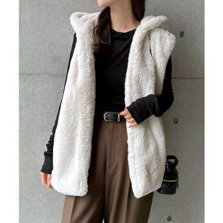 {[̂t[hfIX^COۂAbvf[gĂAt[fBEt@[xXgׂ܂Bӂӂ̃tFCNt@[ŁA݊ȂiȈۂɁB悢{[ŃfC[g₷HD₷y͓IBTVcJbg\[AjbgȂǂ̃gbvX͂񃏃s[XƂQł֗ȃTCh|PbgtI莝̃VvACeɃvX邾ŁA{̃R[fDGACełBBẽCeBOAɂȂĂ郂j^[EPCɂۂ̏iƐFقȂČꍇ܂B̏エ߉BQlTCYFyM(F)TCYzF72cmF43cmgF55cmF57cmF32cmdF580gfށFy\nz|GXe:100%ynz|GXe:100%lLkFȂFȂňF蔧F_炩̑Frbgt@[t[hxXgYnF􂢁Fs  hCN[jOF  EFbgN[jOFs