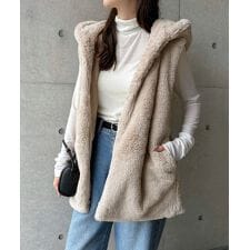 フーディ ファーベスト