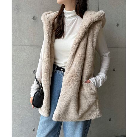 {[̂t[hfIX^COۂAbvf[gĂAt[fBEt@[xXgׂ܂Bӂӂ̃tFCNt@[ŁA݊ȂiȈۂɁB悢{[ŃfC[g₷HD₷y͓IBTVcJbg\[AjbgȂǂ̃gbvX͂񃏃s[XƂQł֗ȃTCh|PbgtI莝̃VvACeɃvX邾ŁA{̃R[fDGACełBBẽCeBOAɂȂĂ郂j^[EPCɂۂ̏iƐFقȂČꍇ܂B̏エ߉BQlTCYFyM(F)TCYzF72cmF43cmgF55cmF57cmF32cmdF580gfށFy\nz|GXe:100%ynz|GXe:100%lLkFȂFȂňF蔧F_炩̑Frbgt@[t[hxXgYnF􂢁Fs  hCN[jOF  EFbgN[jOFs