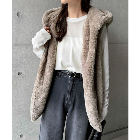 {[̂t[hfIX^COۂAbvf[gĂAt[fBEt@[xXgׂ܂Bӂӂ̃tFCNt@[ŁA݊ȂiȈۂɁB悢{[ŃfC[g₷HD₷y͓IBTVcJbg\[AjbgȂǂ̃gbvX͂񃏃s[XƂQł֗ȃTCh|PbgtI莝̃VvACeɃvX邾ŁA{̃R[fDGACełBBẽCeBOAɂȂĂ郂j^[EPCɂۂ̏iƐFقȂČꍇ܂B̏エ߉BQlTCYFyM(F)TCYzF72cmF43cmgF55cmF57cmF32cmdF580gfށFy\nz|GXe:100%ynz|GXe:100%lLkFȂFȂňF蔧F_炩̑Frbgt@[t[hxXgYnF􂢁Fs  hCN[jOF  EFbgN[jOFs