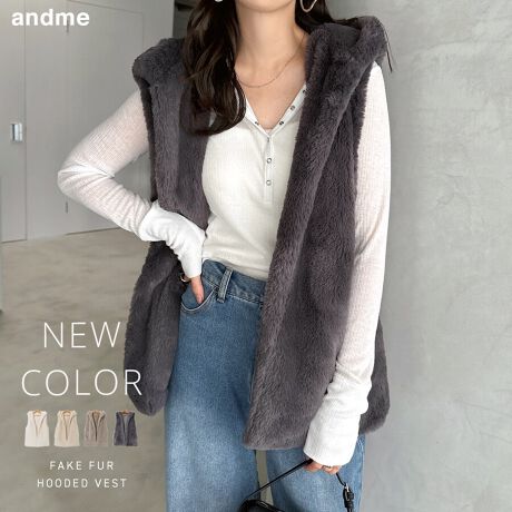 {[̂t[hfIX^COۂAbvf[gĂAt[fBEt@[xXgׂ܂Bӂӂ̃tFCNt@[ŁA݊ȂiȈۂɁB悢{[ŃfC[g₷HD₷y͓IBTVcJbg\[AjbgȂǂ̃gbvX͂񃏃s[XƂQł֗ȃTCh|PbgtI莝̃VvACeɃvX邾ŁA{̃R[fDGACełBBẽCeBOAɂȂĂ郂j^[EPCɂۂ̏iƐFقȂČꍇ܂B̏エ߉BQlTCYFyM(F)TCYzF72cmF43cmgF55cmF57cmF32cmdF580gfށFy\nz|GXe:100%ynz|GXe:100%lLkFȂFȂňF蔧F_炩̑Frbgt@[t[hxXgYnF􂢁Fs  hCN[jOF  EFbgN[jOFs