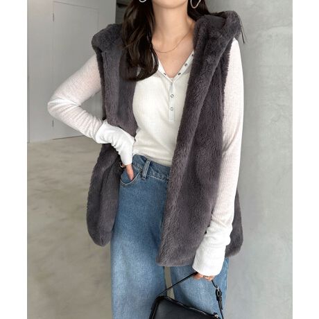 {[̂t[hfIX^COۂAbvf[gĂAt[fBEt@[xXgׂ܂Bӂӂ̃tFCNt@[ŁA݊ȂiȈۂɁB悢{[ŃfC[g₷HD₷y͓IBTVcJbg\[AjbgȂǂ̃gbvX͂񃏃s[XƂQł֗ȃTCh|PbgtI莝̃VvACeɃvX邾ŁA{̃R[fDGACełBBẽCeBOAɂȂĂ郂j^[EPCɂۂ̏iƐFقȂČꍇ܂B̏エ߉BQlTCYFyM(F)TCYzF72cmF43cmgF55cmF57cmF32cmdF580gfށFy\nz|GXe:100%ynz|GXe:100%lLkFȂFȂňF蔧F_炩̑Frbgt@[t[hxXgYnF􂢁Fs  hCN[jOF  EFbgN[jOFs